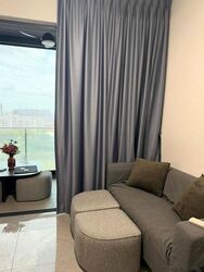 Parc Clematis (D5), Apartment #524570361